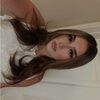 alaynadavila382